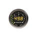 Innovate Motorsports 39170 MTX-D: Fuel Pressure (0-145 PSI; 10 BAR) 3917 - Truck Part Superstore