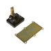 Hurst 3918309 Manual Shifter Assembly - Truck Part Superstore