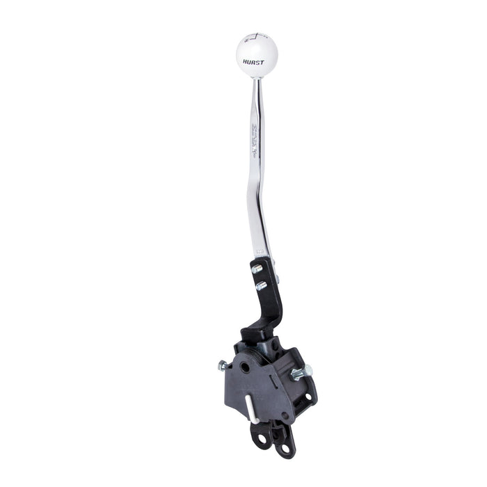 Hurst 3918791 Competition Plus® Manual Shifter - Truck Part Superstore