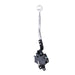 Hurst 3918791 Competition Plus® Manual Shifter - Truck Part Superstore