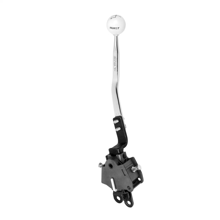 Hurst 3918791 Competition Plus® Manual Shifter - Truck Part Superstore