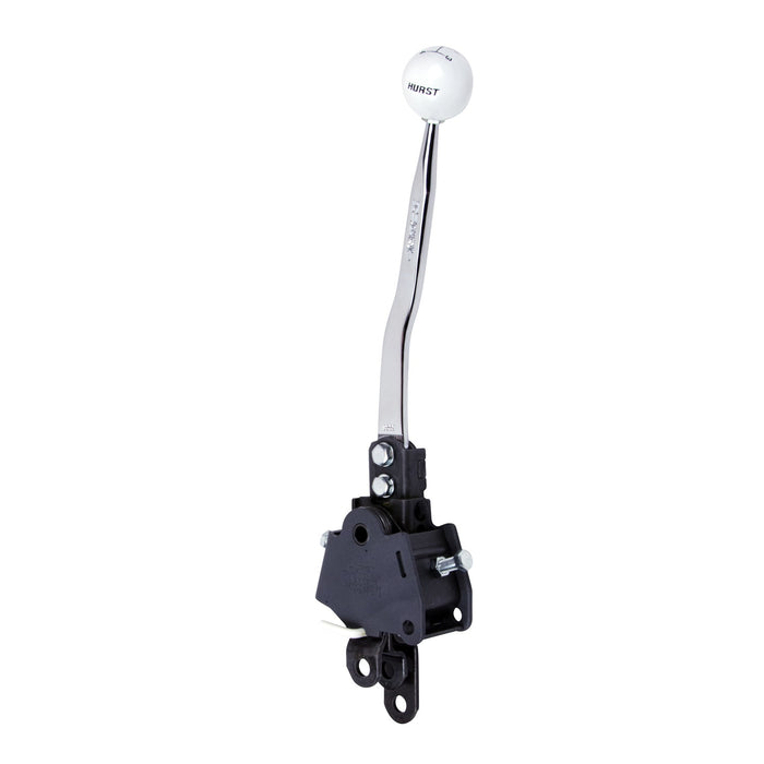 Hurst 3918794 Competition Plus® Manual Shifter - Truck Part Superstore
