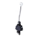 Hurst 3918794 Competition Plus® Manual Shifter - Truck Part Superstore