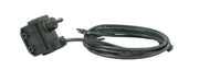 Innovate Motorsports 39250 Plug/Play 4 BAR MAP Sensor for SSI-4 PLUS 3925 - Truck Part Superstore