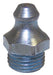 Crown Automotive Jeep Replacement 392909 Leaf Spring Bolt Grease Fitting; 1/8 in.-27 NPT Grease Fitting; - Truck Part Superstore