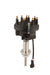 FAST 1000-1810 XDi Sportsman Large Cap Distributor for Chrysler 273-360 LA - Truck Part Superstore