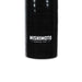 Mishimoto MMHOSE-GM-11U Silicone Upper Radiator Hose, fits Chevrolet El Camino (307ci) 1968-1977 - Truck Part Superstore