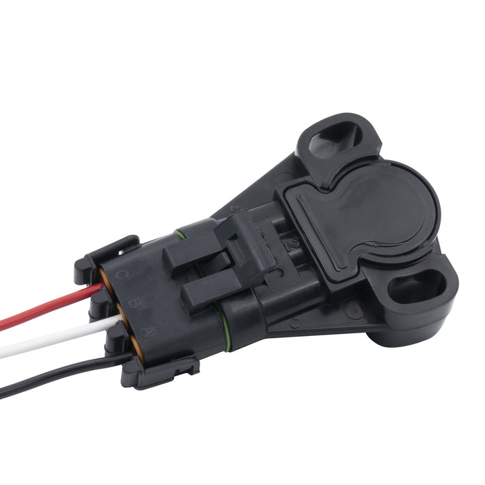 Innovate Motorsports 39300 Throttle Position Sensor (TPS) Carburetor Applications - Truck Part Superstore