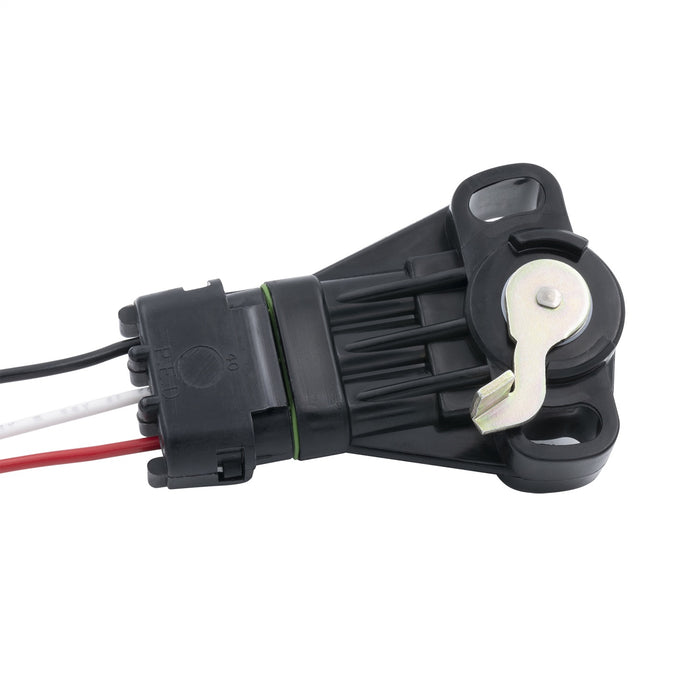 Innovate Motorsports 39300 Throttle Position Sensor (TPS) Carburetor Applications - Truck Part Superstore