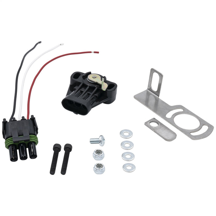 Innovate Motorsports 39300 Throttle Position Sensor (TPS) Carburetor Applications - Truck Part Superstore