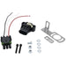 Innovate Motorsports 39300 Throttle Position Sensor (TPS) Carburetor Applications - Truck Part Superstore