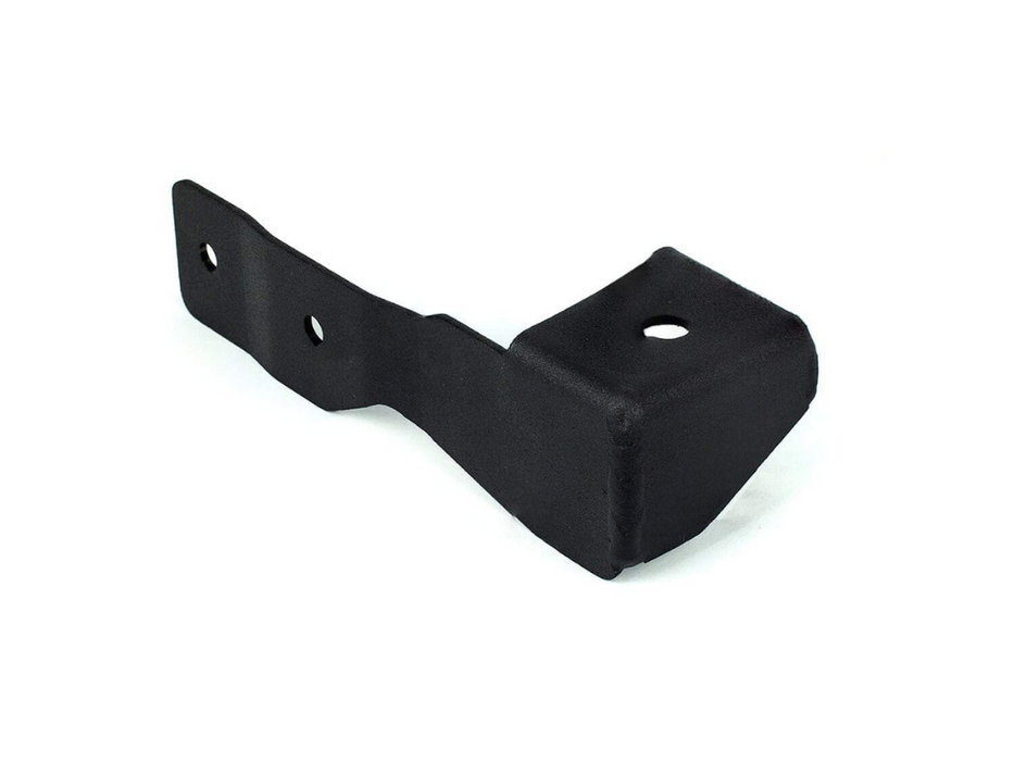Cali Raised LED 39308701237290 05-15 Tacoma Bed Accessory Mount Driver Cali Raised LED - Truck Part Superstore