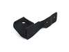 Cali Raised LED 39308701302826 05-15 Tacoma Bed Accessory Mount Driver and Passenger Cali Raised LED - Truck Part Superstore