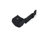 Cali Raised LED 39308701335594 16-21 Tacoma Bed Accessory Mount Driver Cali Raised LED - Truck Part Superstore