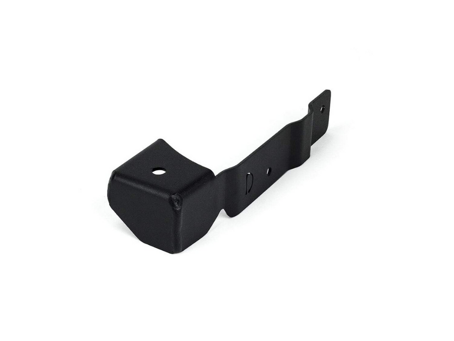 Cali Raised LED 39308701335594 16-21 Tacoma Bed Accessory Mount Driver Cali Raised LED - Truck Part Superstore