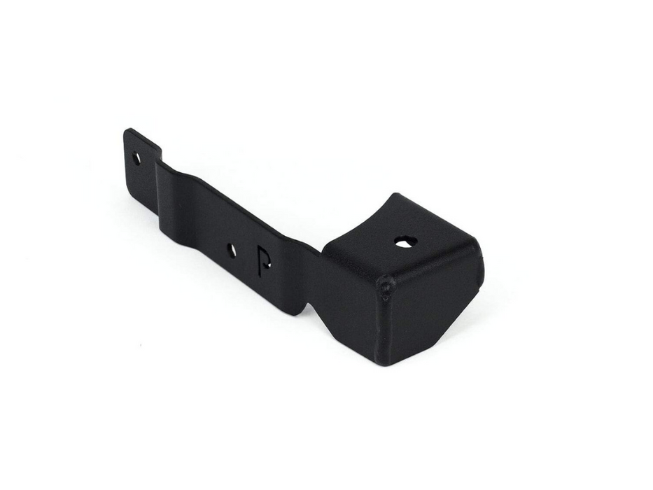 Cali Raised LED 39308701401130 16-21 Tacoma Bed Accessory Mount Driver and Passenger Cali Raised LED - Truck Part Superstore