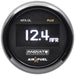Innovate Motorsports 39350 MTX-OL PLUS: Wideband Air/Fuel OLED Gauge; 8 ft. sensor cable;/O2 Kit 39350 - Truck Part Superstore