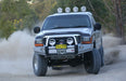 ARB 3936030 Bumper- Front - Truck Part Superstore