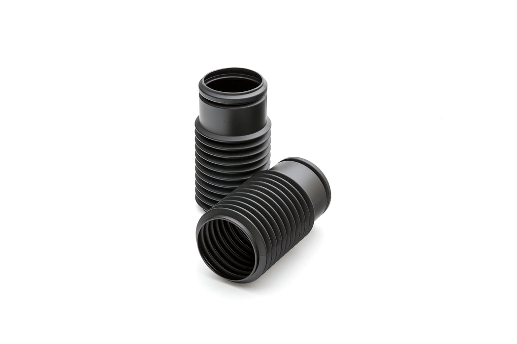 Eibach Springs 35115.140 PRO-KIT Performance Springs (Set of 4 Springs) - Truck Part Superstore