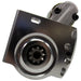 TCI Automotive 351115 Clockable 1.9 HP Mini Starter for GM LS - Truck Part Superstore