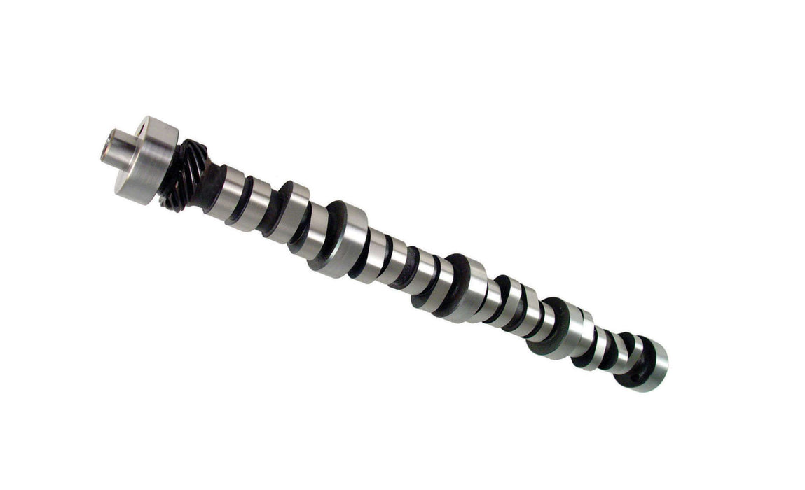 COMP Cams 35-560-8 Nitrous HP 232/244 Hydraulic Roller Cam for Ford 5.0L - Truck Part Superstore