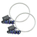 Oracle Lighting 3947-334 LED Waterproof Halo Kit, ColorSHIFT - No Controller - Truck Part Superstore