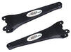 Tuff Country 24014 Radius Arms 08-19 Ford F250/F350 4WD Fits with 4 Inch Lift Tuff Country - Truck Part Superstore