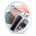 Oracle Lighting 3957-330 ColorSHIFT Projector Headlight Halo Kit - Truck Part Superstore