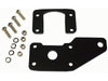 Husky Towing 39585 Mounts To Standard Ball Mount - Truck Part Superstore