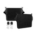 Mishimoto MMINT-RAM-03BK Intercooler, fits Dodge 5.9L/6.7 Cummins 2003-2009 - Truck Part Superstore