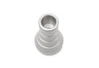Cali Raised LED 39636446969899 Toyota Shift Knob 07-21 Tundra 05-Present Tacoma 03-Present 4Runner Anodized Aluminum Clear Cali Raised LED - Truck Part Superstore