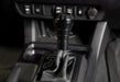 Cali Raised LED 39636446969899 Toyota Shift Knob 07-21 Tundra 05-Present Tacoma 03-Present 4Runner Anodized Aluminum Clear Cali Raised LED - Truck Part Superstore