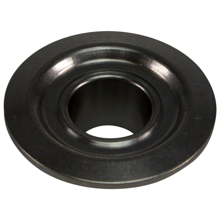 COMP Cams 715-16 8 Degree Titanium Retainer Set for 7245 Dual Conical Valve Springs - Truck Part Superstore