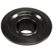 COMP Cams 715-16 8 Degree Titanium Retainer Set for 7245 Dual Conical Valve Springs - Truck Part Superstore