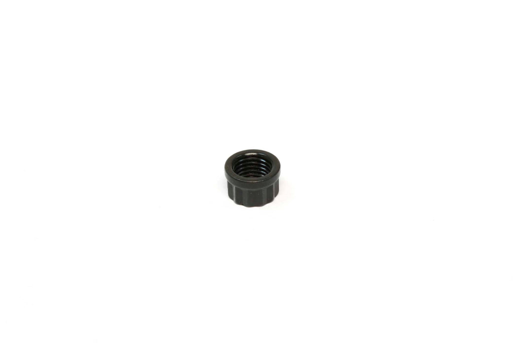 COMP Cams 1321N-1 383-440 Shaft Mount Rocker Kit - Truck Part Superstore