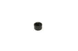 COMP Cams 1321N-1 383-440 Shaft Mount Rocker Kit - Truck Part Superstore