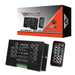 Oracle Lighting 3971-333 ColorSHIFT Halo Kit, ColorSHIFT 2.0 - Truck Part Superstore