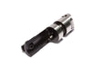 COMP Cams 87016C-1 Endure-X Solid Roller Lifter w/ .904" Diameter, Center Pushrod Seat, .300" Tall - Truck Part Superstore