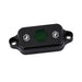 Baja Designs 398047 LED Rock Light Green Baja Designs - Truck Part Superstore