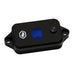 Baja Designs 398055 LED Dome Light w/Switch Blue Baja Designs - Truck Part Superstore