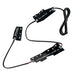 Oracle Lighting 3982-332 Headlight Halo Ring Emitter Set - Truck Part Superstore