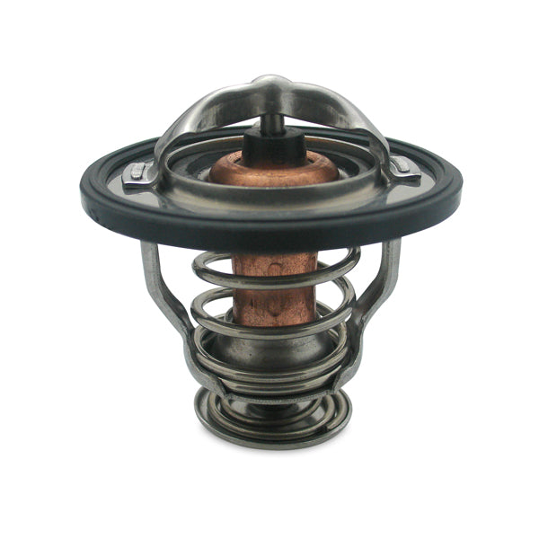 Mishimoto MMTS-ECL-95TL Racing Thermostat fits Mitsubishi Eclipse Turbo, 1995-1999 - Truck Part Superstore