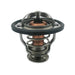 Mishimoto MMTS-ECL-95TL Racing Thermostat fits Mitsubishi Eclipse Turbo, 1995-1999 - Truck Part Superstore