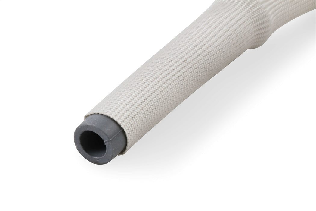 MSD 39849 Custom Spark Plug Wire Set; 8.5mm; Custom Fit To OEM Specifications; - Truck Part Superstore
