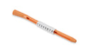 MSD 39849 Custom Spark Plug Wire Set; 8.5mm; Custom Fit To OEM Specifications; - Truck Part Superstore