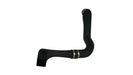 Volant 39850 Cold Air Scoop Air Intake 11-14 Ford F-150/Raptor Volant - Truck Part Superstore