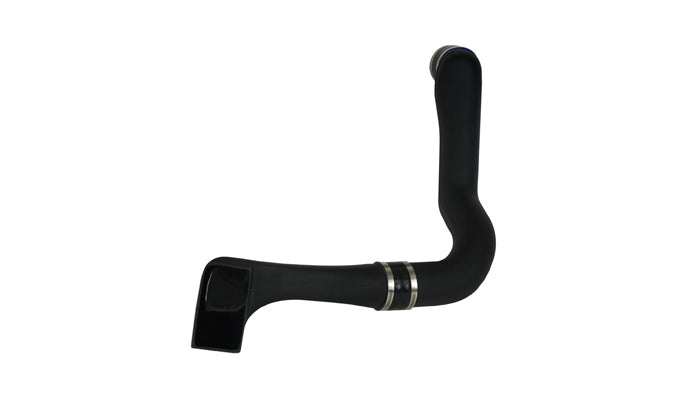 Volant 39850 Cold Air Scoop Air Intake 11-14 Ford F-150/Raptor Volant - Truck Part Superstore