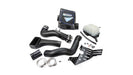 Volant 3985061 Cold Air Intake Kit - Truck Part Superstore