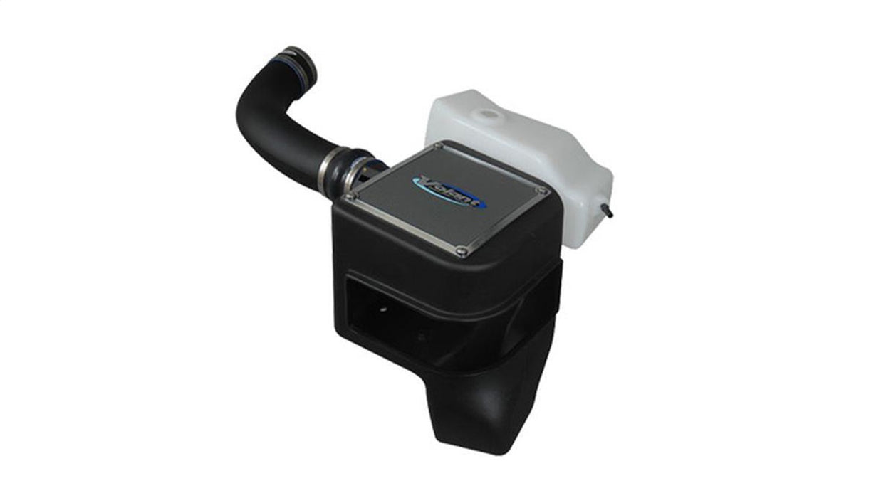 Volant 3985063 Cold Air Intake Kit - Truck Part Superstore