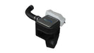 Volant 3985063 Cold Air Intake Kit - Truck Part Superstore
